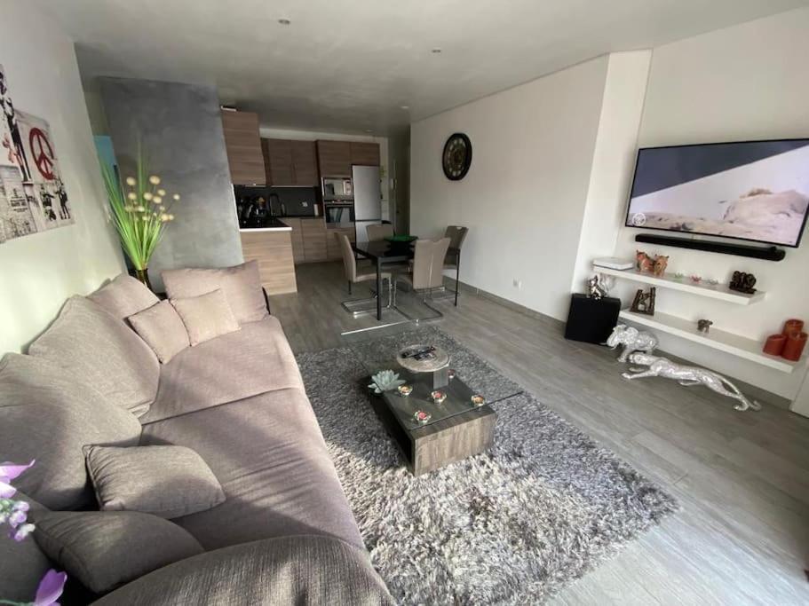 Charmant Appartement T3 La Ciotat Exterior foto